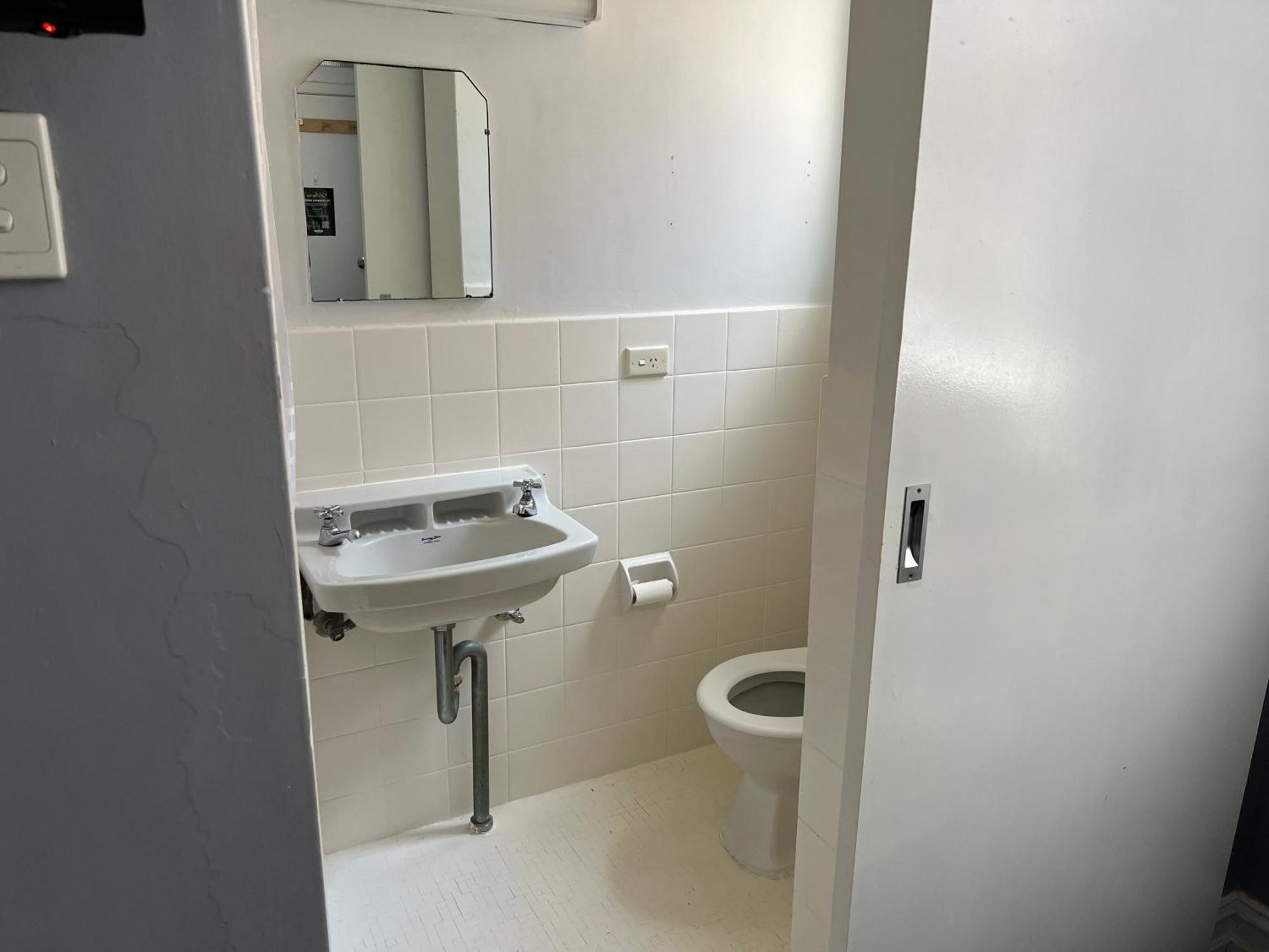 Swansea Hotel 외부 사진