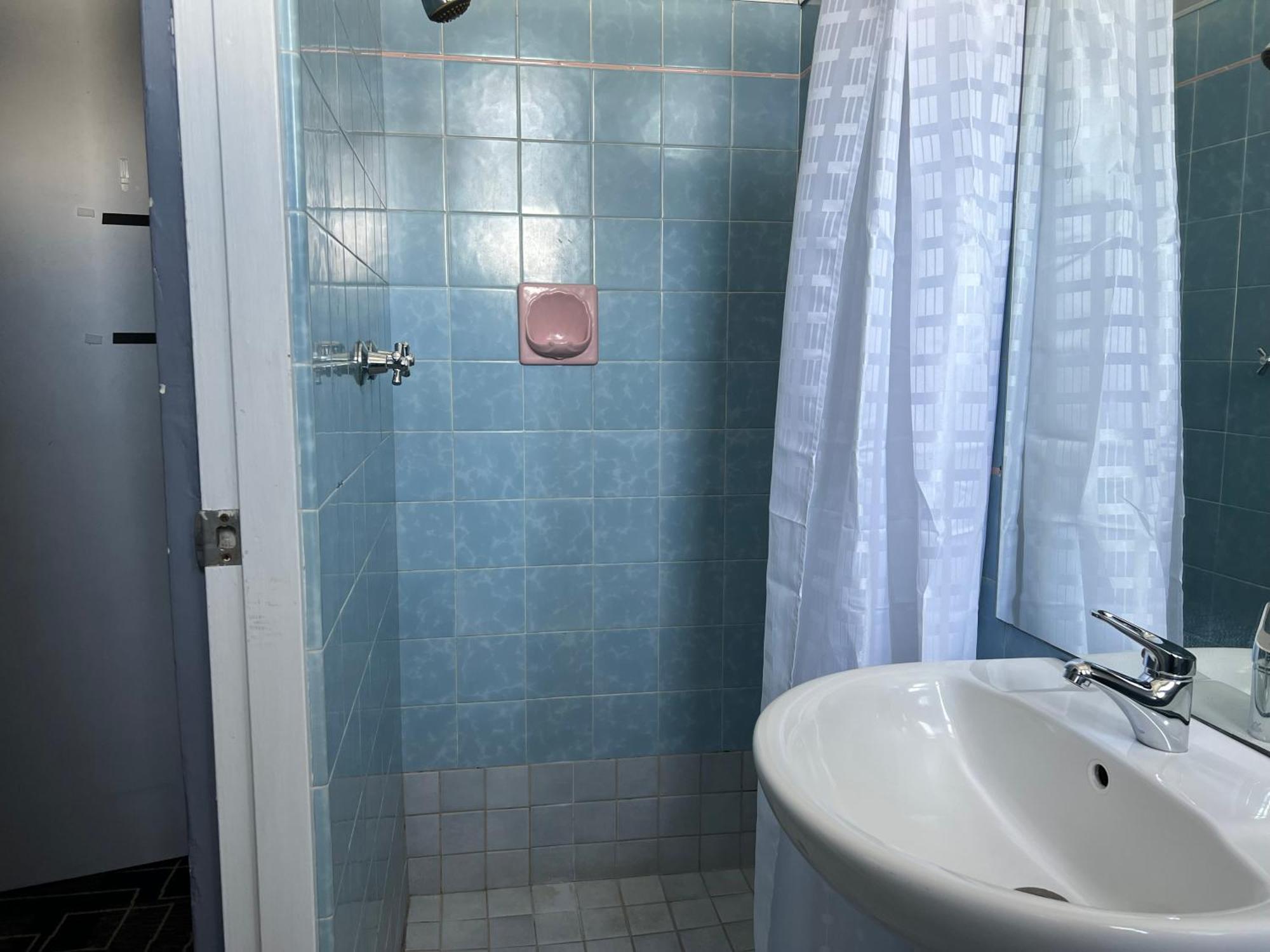 Swansea Hotel 외부 사진
