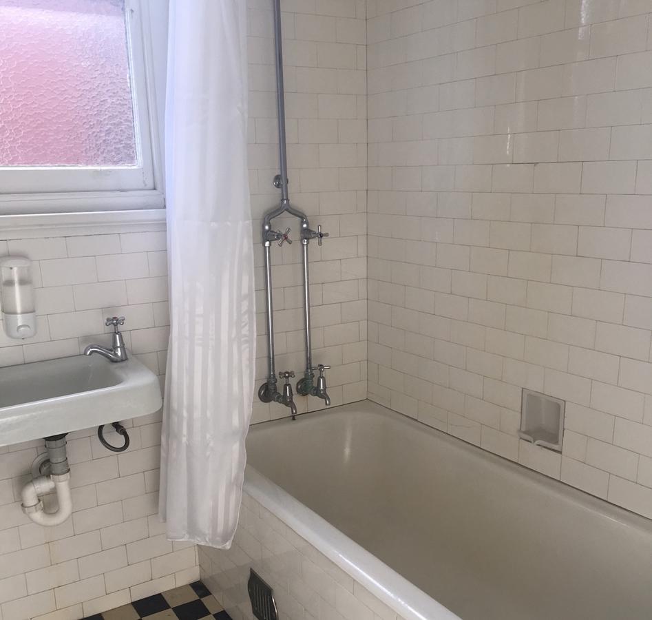 Swansea Hotel 외부 사진