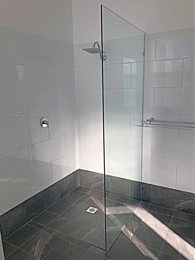 Swansea Hotel 외부 사진